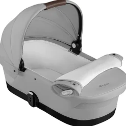 Cybex Gazelle S Reiswieg Best