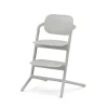 Cybex Lemo Kinderstoel Outlet