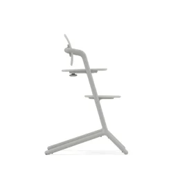 Cybex Lemo Kinderstoel Outlet