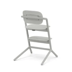 Cybex Lemo Kinderstoel Outlet