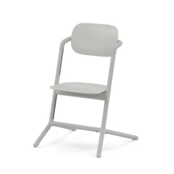 Cybex Lemo Kinderstoel Outlet