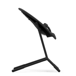 Cybex Lemo Kinderstoel 4-in-1 met Newbornset, Babyset, Eetblad en Accessoires