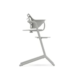 Cybex Lemo Kinderstoel 3-in-1 met Babyset en Eetblad