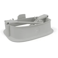 Cybex Lemo Leertoren Online