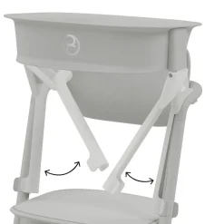 Cybex Lemo Leertoren Online