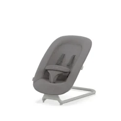 Cybex Lemo Newbornset met Click & Fold Bouncer Online