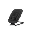 Cybex Lemo Newbornset met Click & Fold Bouncer New