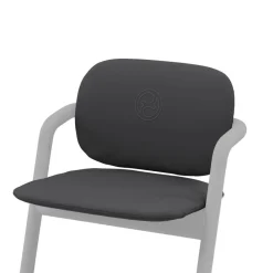 Cybex Lemo Stoelverkleiner Comfort Inlay New