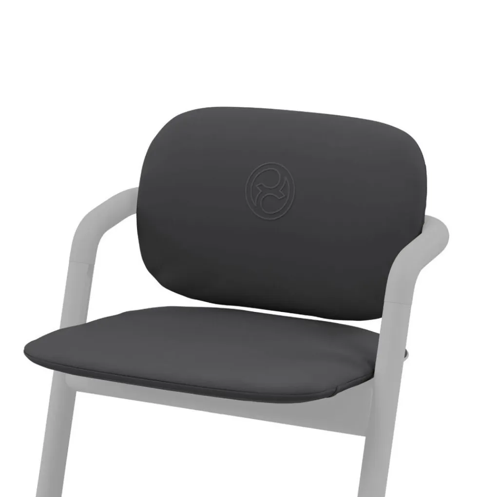 Cybex Lemo Stoelverkleiner Comfort Inlay New