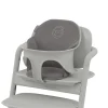 Cybex Lemo Stoelverkleiner Comfort Inlay Clearance