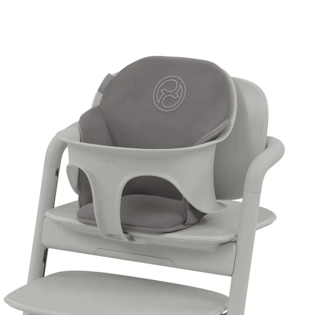 Cybex Lemo Stoelverkleiner Comfort Inlay Clearance