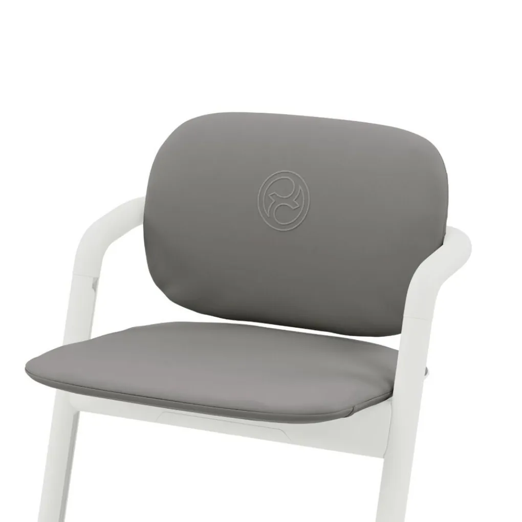 Cybex Lemo Stoelverkleiner Comfort Inlay Clearance