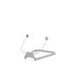 Cybex Lemo Wipstoelonderstel met Click & Fold Bouncer Stand Discount