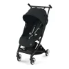 Cybex Libelle Buggy Outlet