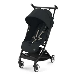 Cybex Libelle Buggy Outlet