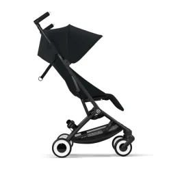 Cybex Libelle Buggy Outlet