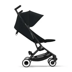 Cybex Libelle Buggy Outlet