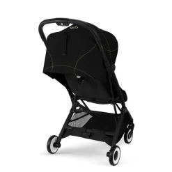Cybex Orfeo Buggy New