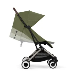 Cybex Orfeo Buggy