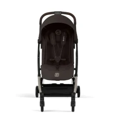 Cybex Orfeo Buggy Discount