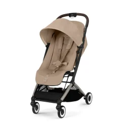 Cybex Orfeo Buggy