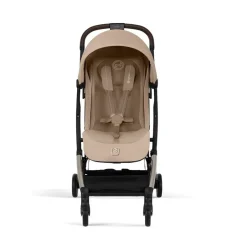 Cybex Orfeo Buggy