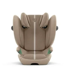 Cybex Solution G2 i-Fix Autostoel