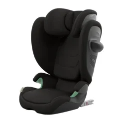 Cybex Solution G2 i-Fix Autostoel Discount
