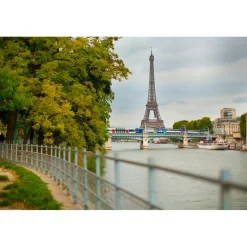 Overig 4-Daagse Stedentrip Parijs Best