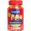 Dagravit Kids Multivitaminen Minions Gummies Sale