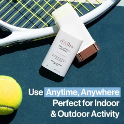 d'alba Air Fit Sun Stick SPF50+ Sale