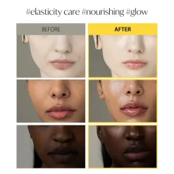 d'alba White Truffle Aromatic Spraying Serum (60ml) Outlet