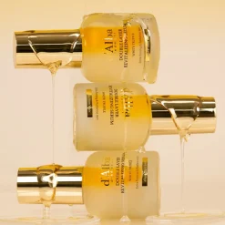 d'alba White Truffle Double Layer Revitalizing Serum Clearance