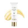d'alba White Truffle Double Moisture Cream Online