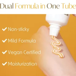 d'alba White Truffle Double Moisture Cream Online
