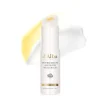 d'alba White Truffle Double Serum All-in-One Multi Balm