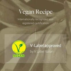 d'alba White Truffle Double Serum All-in-One Multi Balm