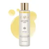 d'alba White Truffle First Aromatic Toner Best