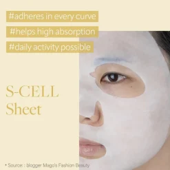 d'alba White Truffle Nourishing Treatment Mask Sale