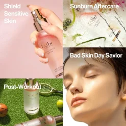 d'alba White Truffle Vital Spray Serum Outlet