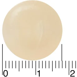 Dampo Keelpastilles Outlet