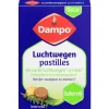Dampo Luchtwegen Pastilles Best