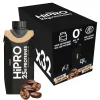 DANONE HiPRO Koffie Proteïneshake Voordeelverpakking 32 x 330ml Clearance