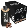 DANONE HiPRO Koffie Proteïneshake Voordeelverpakking 8 x 330ml Discount