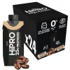 DANONE HiPRO Koffie Proteïneshake Voordeelverpakking 24 x 330ml Online