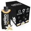 DANONE HiPRO Vanille Proteïneshake Voordeelverpakking 8 x 330ml Hot