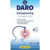 Daro Kind Daro Fysiologische Zoutoplossing 0,9% New