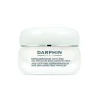 Darphin Age-Defying Dermabrasion Sale