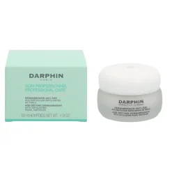 Darphin Age-Defying Dermabrasion Sale