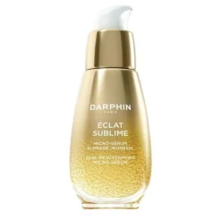 Darphin Dual Rejuvenating Micro Serum Outlet
